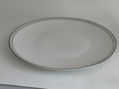 Rosenthal berlin - rosenthal,