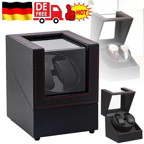 Automatik uhrenbeweger beweger - automatik,