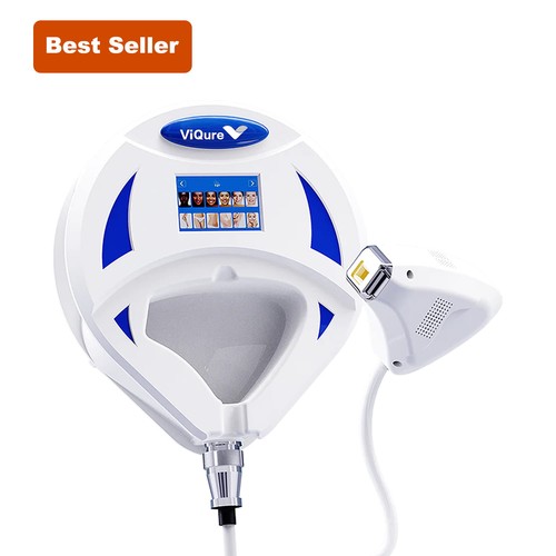 Viqure epipro 808nm - viqure,