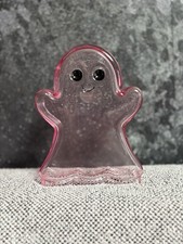 Rosa Glas TK Maxx Geist