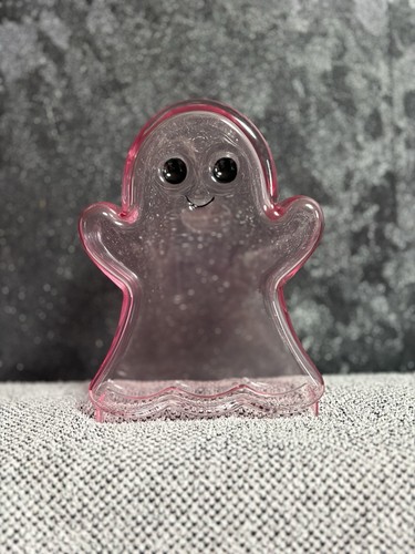 Rosa glas maxx geist - rosa,