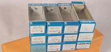 Märklin leerkarton ohne - ohne#,