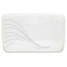 Fleischplatte groß Friesland