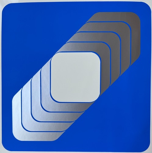 Thomas lenk signierter - lenk,