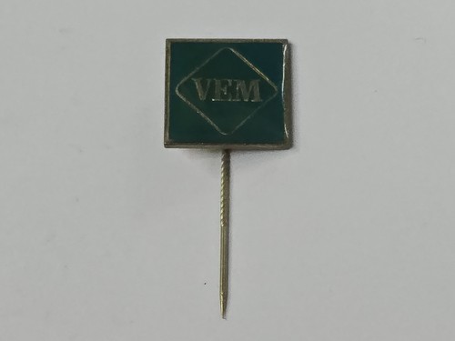Ddr vem elektromaschinenbau - ddr,