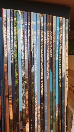 Konvolut sammlung frühe - konvolut,