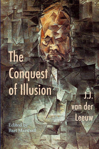The conquest illusion j - illusion,