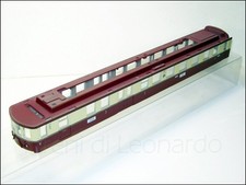 Kato 307082 drg - 307082, 25