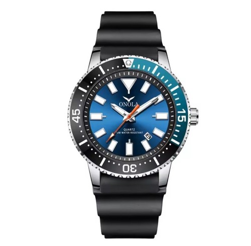 Herrenuhr sportuhr - herrenuhr,