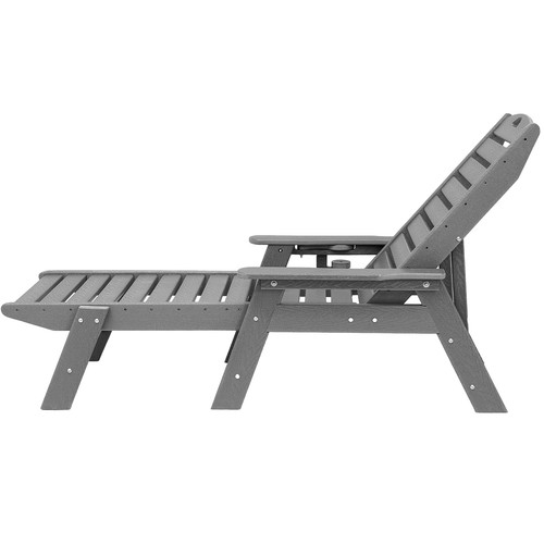 Outdoor chaise lounge stuhl - stuhl, 6