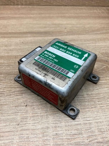 8a0959655 0285001085 control - ,
