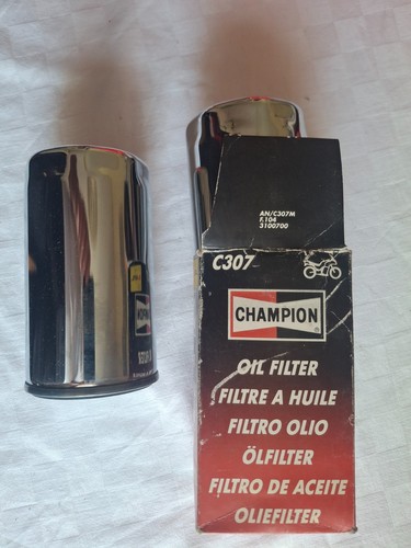 Harley davidson - harley,