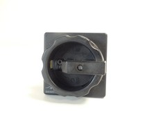 Siemens 3LD2103-0TK51