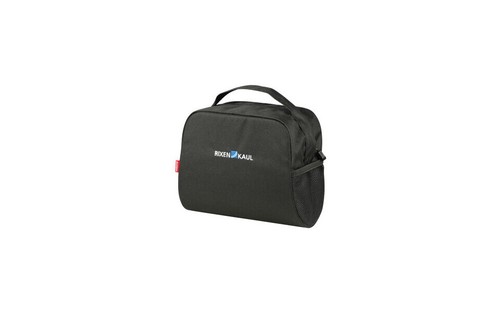 Klickfix fahrrad lenkertasche - klickfix, fahrrad-lenkertasche