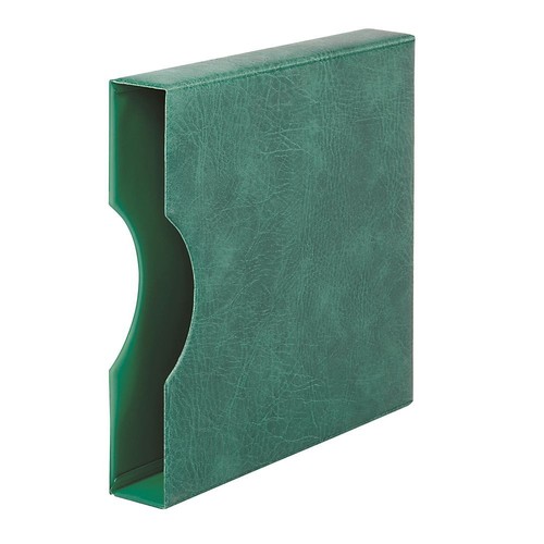 Lindner kassette schuber - kassette,