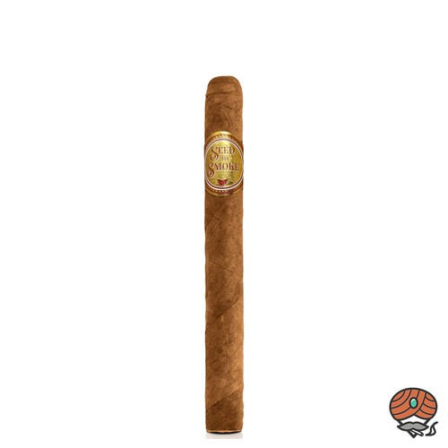 Rocky patel seed - patel, to