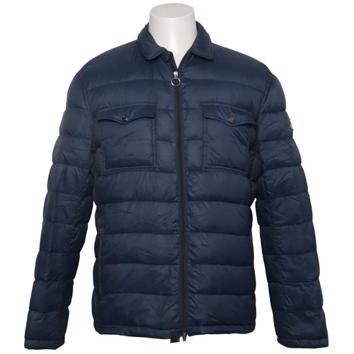 Dolomite winterjacke herren - dolomite,, winterjacke,