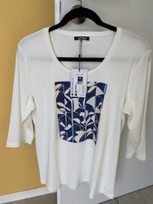 Olsen Shirt Größe 44. 3/4