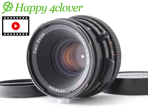 Opt neuwertig hasselblad - [opt,