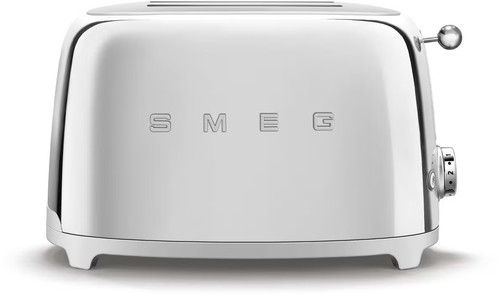 Smeg tsf01sseu style - tsf01sseu,