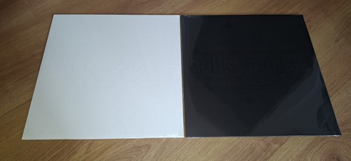 Böhse onkelz weißes - -,