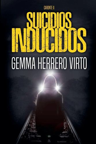 Suicidios inducidos gemma - suicidios,