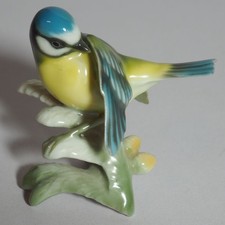 Hutschenreuther Porzellan
