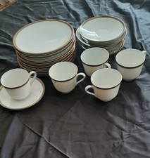 Schumann Arzberg Bavaria *