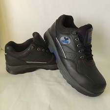 CON AIR Gr.45 Arbeitschuhe Sicherheitsschuhe