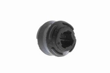 Vaico stabilisator lager - stabilisator,