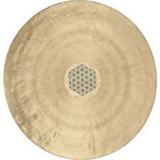 Meinl WGFOL16 Wind Gong Flower