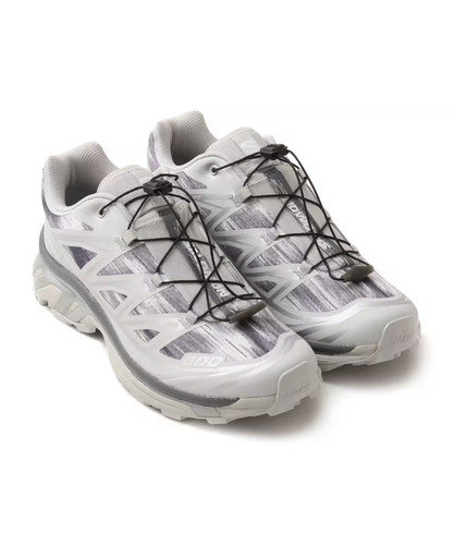 L47876000 salomon camo - salomon,