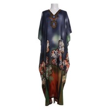 Kaftan, Größe: ONE SIZE