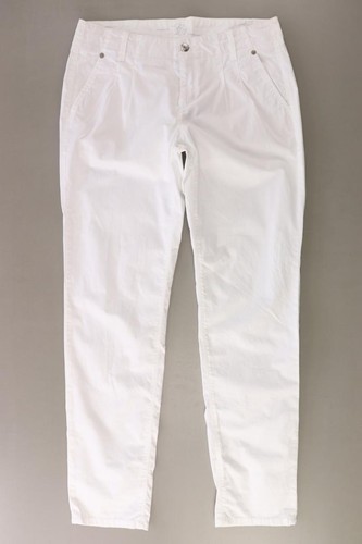 Cambio hose für damen gr - hose,