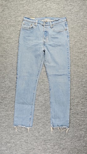 Levis premium 501 - 501, damen