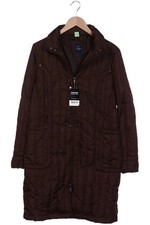 Fay Mantel Damen Jacke Parka