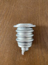 bmw 1802 2002 Ti Tii Turbo, e9 Oldtimer , Petri Lenkrad 