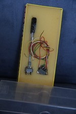 Brawa Lichtsignal  1703S H0