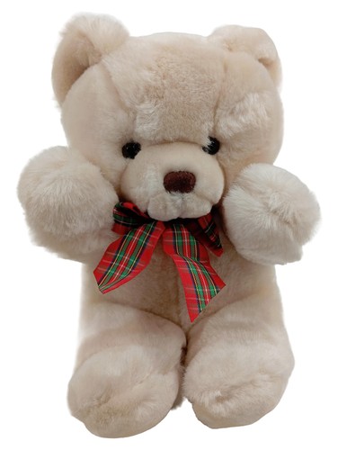 Sunkid teddybär plüschtier - sunkid,