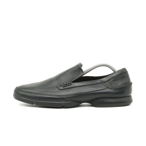 Timberland herren 63519 schuh - herren,