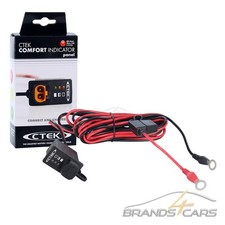 CTEK 56380 LADEAMPEL
