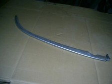 BMW E39 535i Typ 5/D Leiste Scheinwerfer vorne links 51138159305