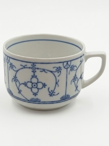 Winterling schwarzenbach tasse - schwarzenbach,