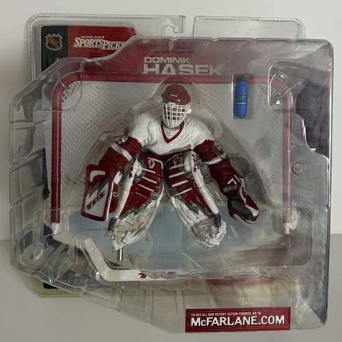 Mcfarlane nhl dominik - mcfarlane,