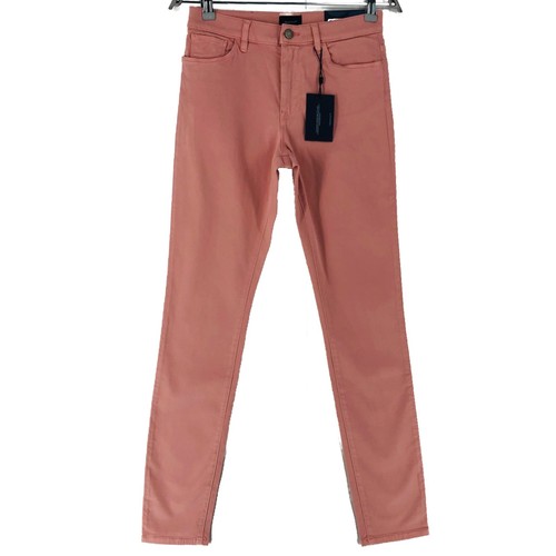 Gant damen pink - gant, skinny