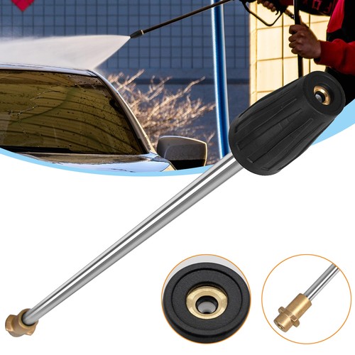 Rotordüse dreckfräser für - rotordüse,