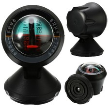 Off-Road Messgerät Clinometer