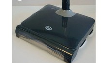 Naß & Trockenreiniger von