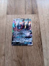 Darkrai GX 88/147 POKÉMON