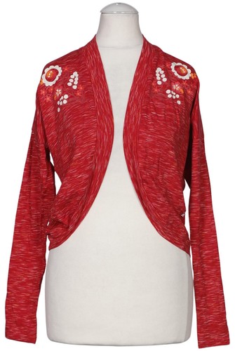 Blutsgeschwister strickjacke - blutsgeschwister,